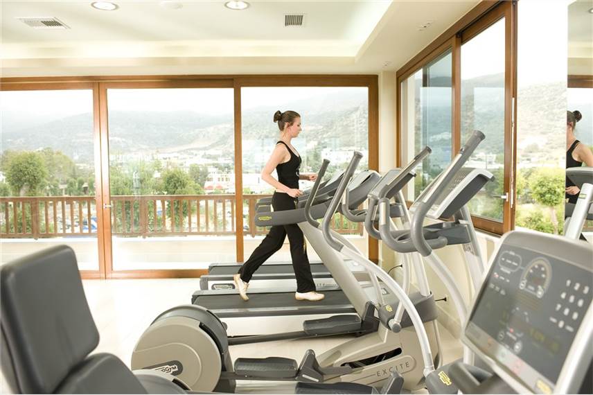 ikaros beach luxury resort & spa Ikaros Beach Luxury Resort and Spa