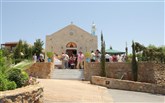 ikaros beach hotel kreta Ikaros Beach Luxury Resort and Spa