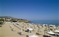ikaros beach luxury resort & spa Ikaros Beach Luxury Resort and Spa