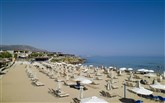 ikaros beach luxury resort & spa Ikaros Beach Luxury Resort and Spa