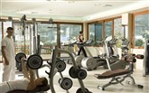 ikaros beach luxury resort & spa hotel Ikaros Beach Luxury Resort and Spa