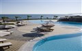 ikaros beach hotel kreta Ikaros Beach Luxury Resort and Spa