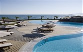 ikaros beach hotel kreta Ikaros Beach Luxury Resort and Spa