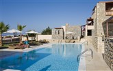 Řecko, Kréta, Malia, Hotel Ikaros Beach Luxury Resort Ikaros Beach Luxury Resort and Spa