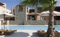 ikaros beach hotel kreta Ikaros Beach Luxury Resort and Spa