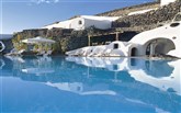  Perivolas Lifestyle Houses
