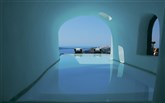  Perivolas Lifestyle Houses