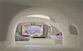  Perivolas Lifestyle Houses
