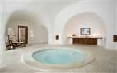 Perivolas Lifestyle Houses
