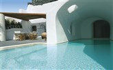  Perivolas Lifestyle Houses