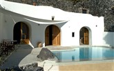  Perivolas Lifestyle Houses