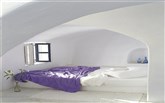  Perivolas Lifestyle Houses