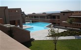  Helona Resort