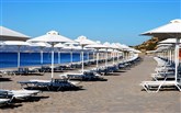 Helona Resort