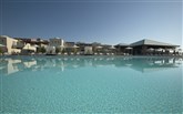  Helona Resort