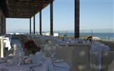  Helona Resort