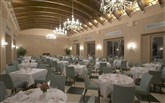  Helona Resort
