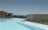  Helona Resort