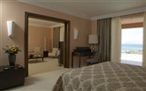  Helona Resort