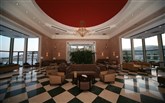  Helona Resort