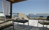  Helona Resort
