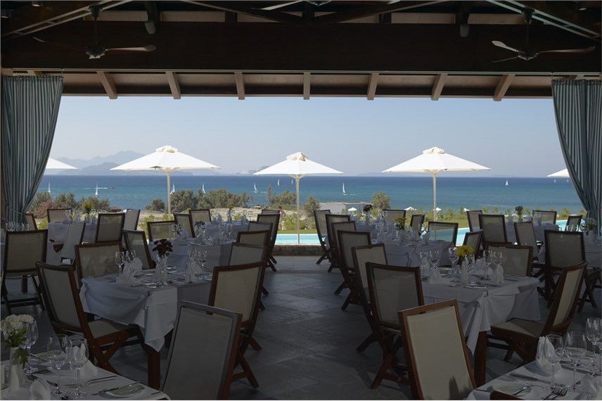  Helona Resort