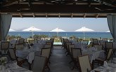 Helona Resort