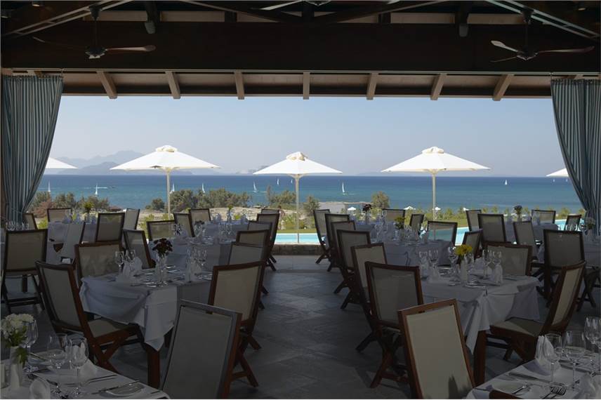  Helona Resort