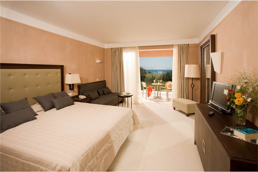  Helona Resort