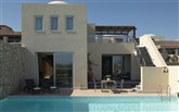 Řecko,Kos, Kardamena, Hotel Doubletree By Hilton Resort Helona Resort