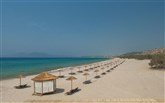 Dovolená Kos, Hotel Blue Lagoon Village - Blue Lagoon Village