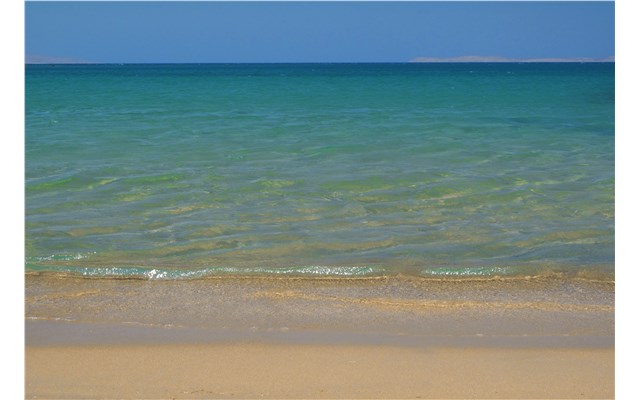 Hotel Blue Lagoon Village - Blue Lagoon Village