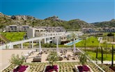 Blue Lagoon Village, Kos - Blue Lagoon Village