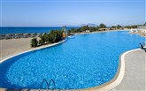 Dovolená Kos, Hotel Blue Lagoon Village - Blue Lagoon Village