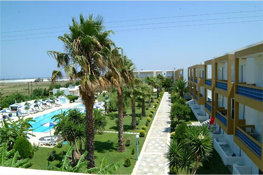  Giakalis