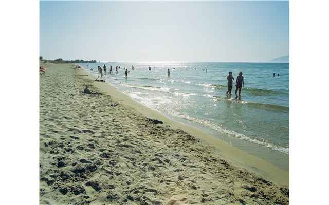 Horizon Beach Resort 
