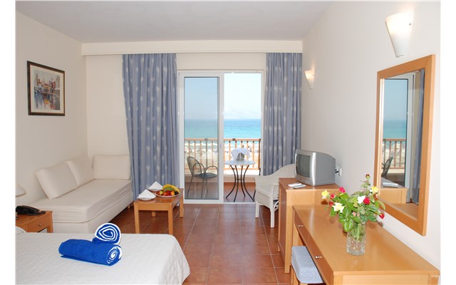 Horizon Beach Resort 