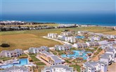  Gaia Royal Resort