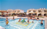  Gaia Royal Resort