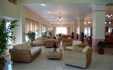  Gaia Royal Resort