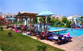  Gaia Royal Resort