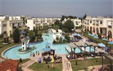  Gaia Royal Resort