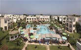  Gaia Royal Resort