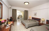  Gaia Royal Resort