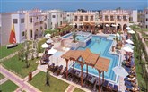  Gaia Royal Resort
