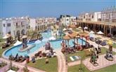  Gaia Royal Resort