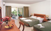  Gaia Royal Resort