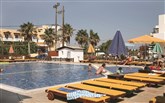  Gaia Village Complex