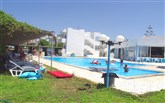  Blue Jay Beach