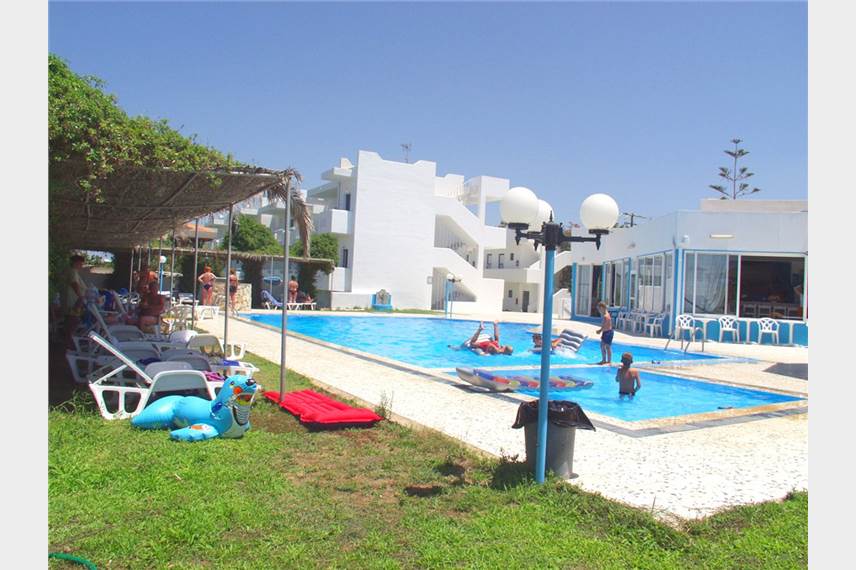  Blue Jay Beach